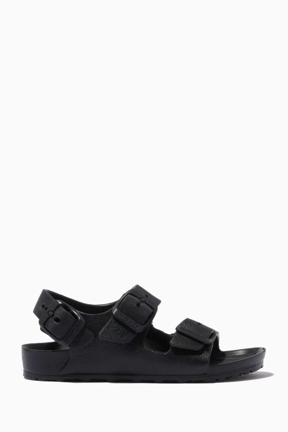 Сандалии из ЭВА Milano Essential, Birkenstock — фото 3