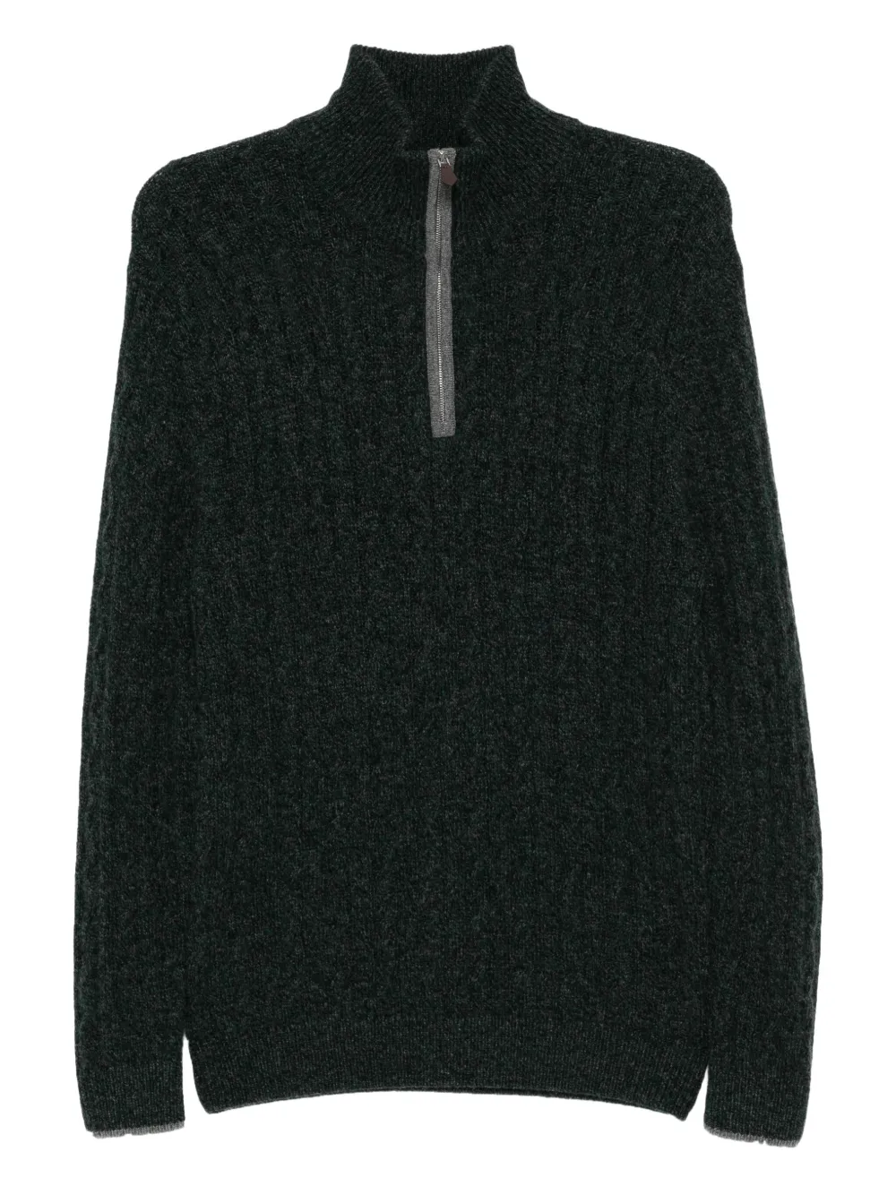 

Джемпер Albemarle N.Peal, серый