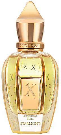 

Духи Xerjoff Starlight
