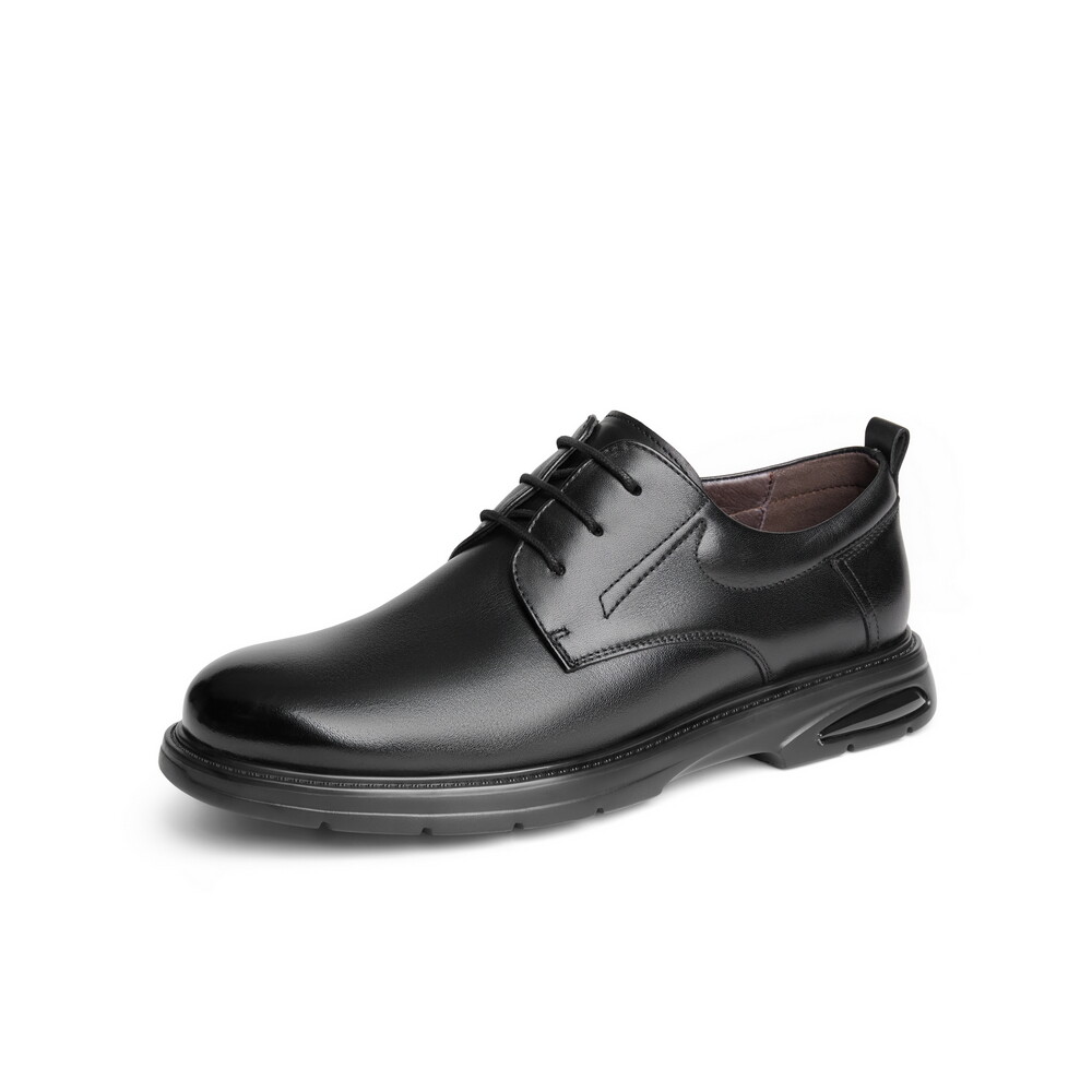 

Туфли BELLE Dress Shoes Men Low-Top