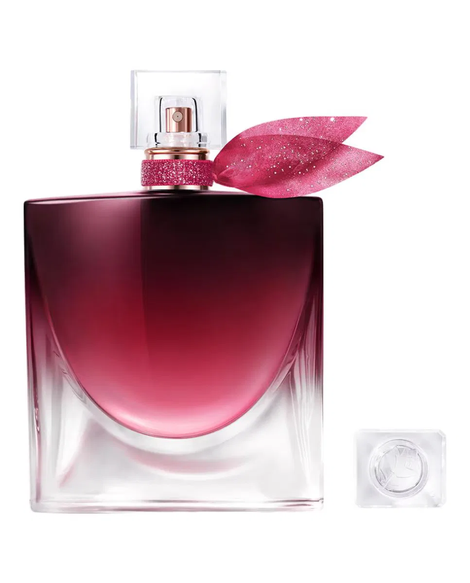 Парфюмерная вода, 30 мл, Vie Est Belle L Elixir Very Cherry, Lancôme — фото 2
