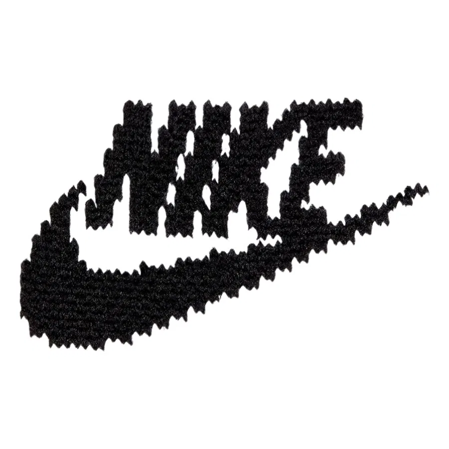 Носки спортивные Everyday Essential с брендом Nike, Белый — фото 4