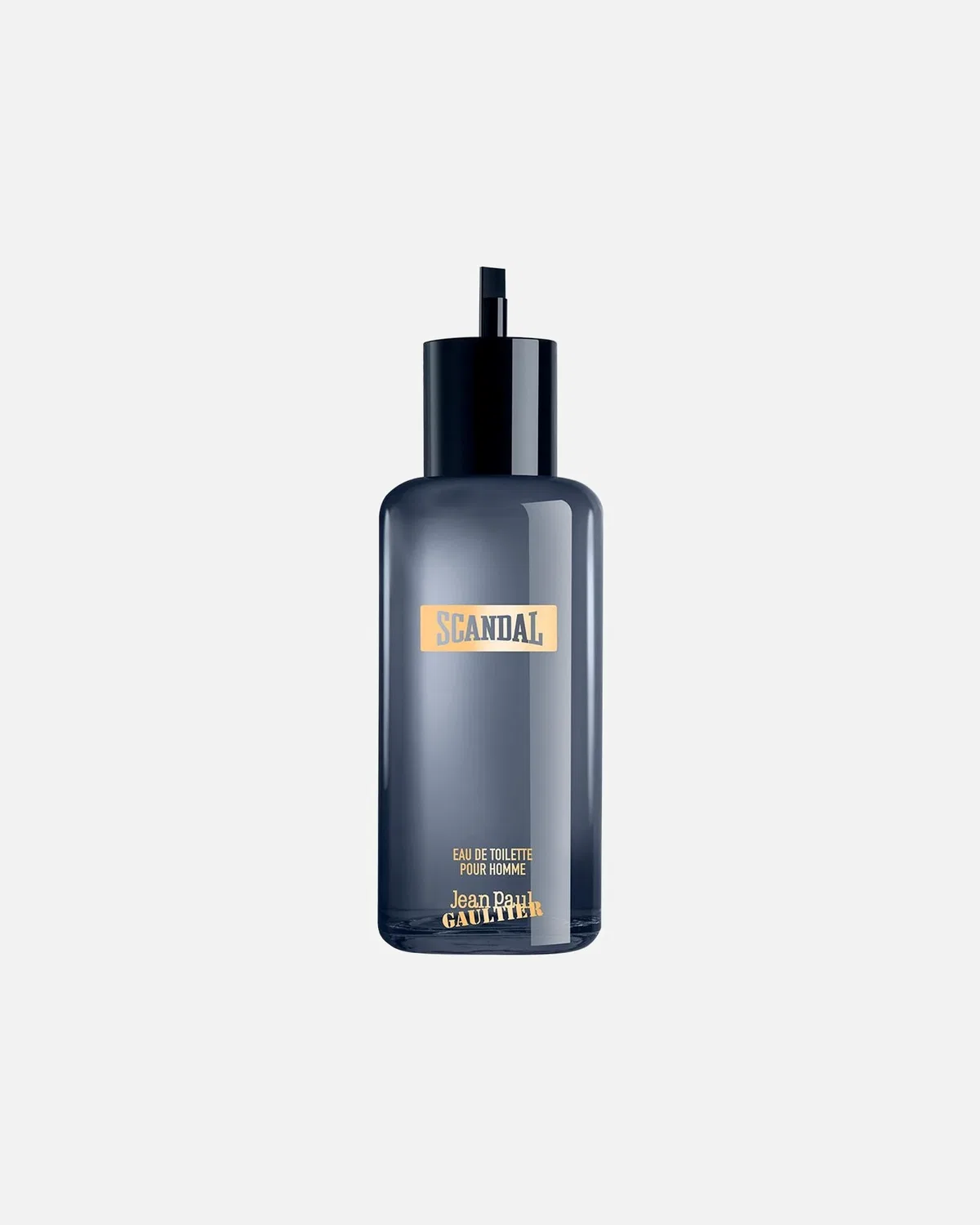 Скандал с туалетной водой для мужчин Jean Paul Gaultier, 200 Ml - Refill