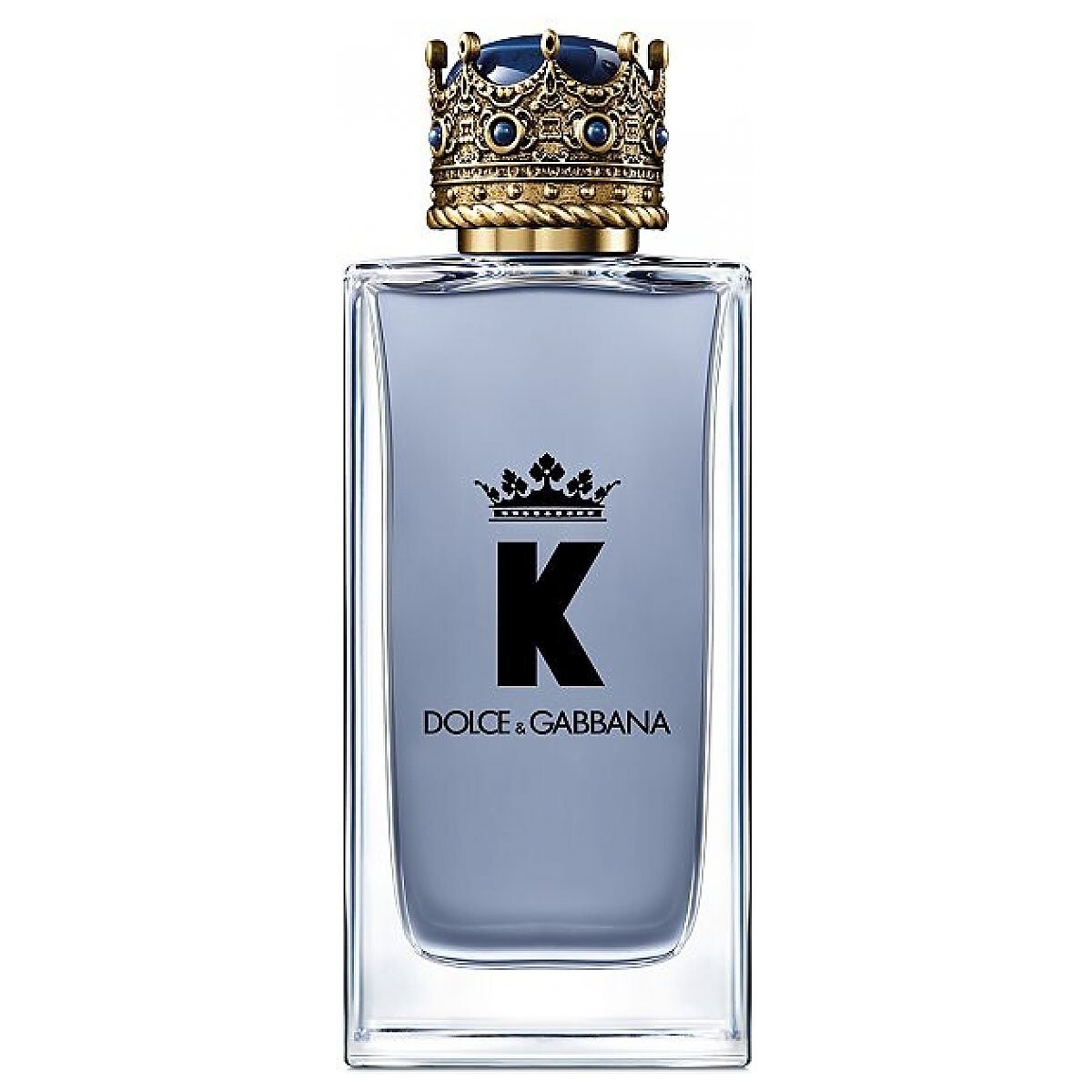 

Туалетная вода K by Dolce & Gabbana, 100 мл