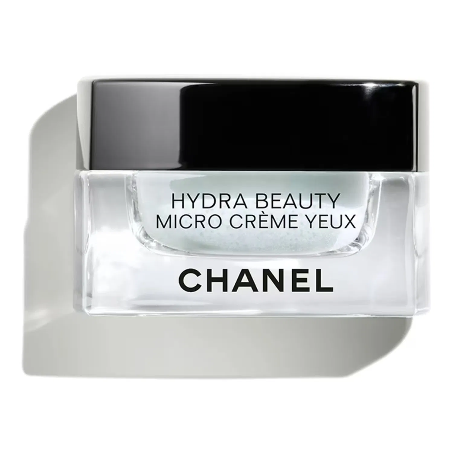 Гидратирующий крем для кожи вокруг глаз 15 г, бренд CHANEL