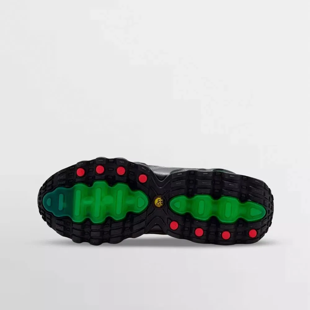 Детские кроссовки с амортизацией Air Max Dn8 Gs Sneaker HF7310-016 Nike — фото 3