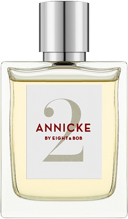 

Духи Eight & Bob Annicke 2