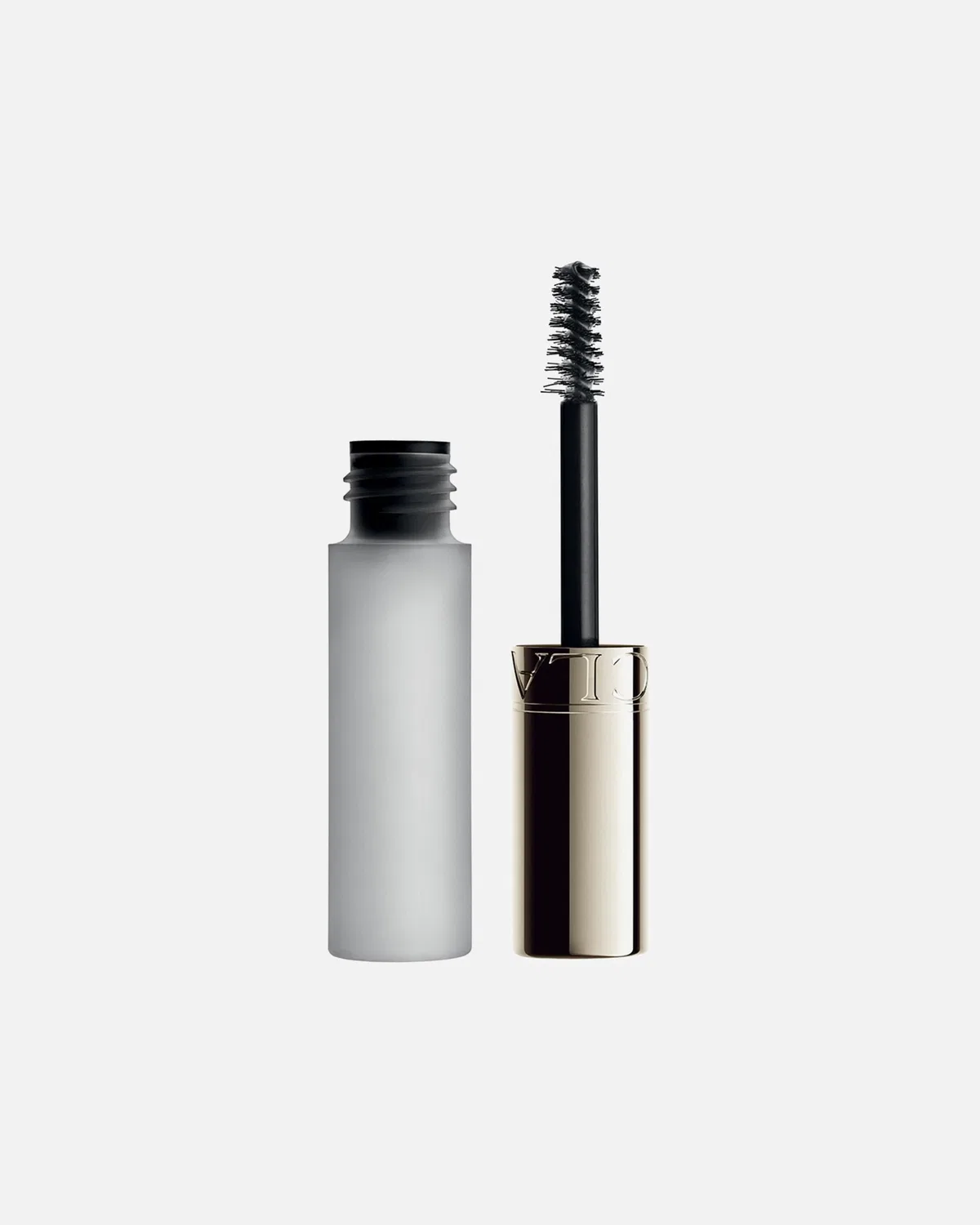 Гель для бровей Wonder Sculpt Clarins, 5 Ml