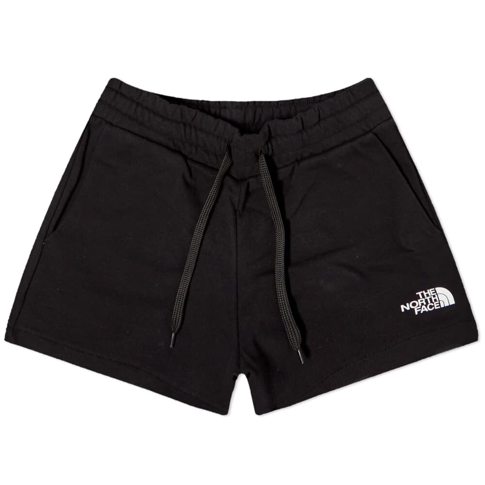 

Шорты The North Face Logowear Shorts