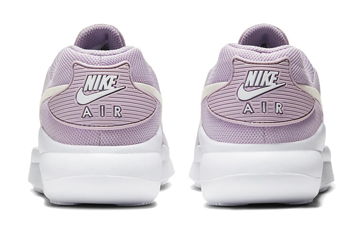 Nike Air Max Oketo Кроссовки женские — фото 4