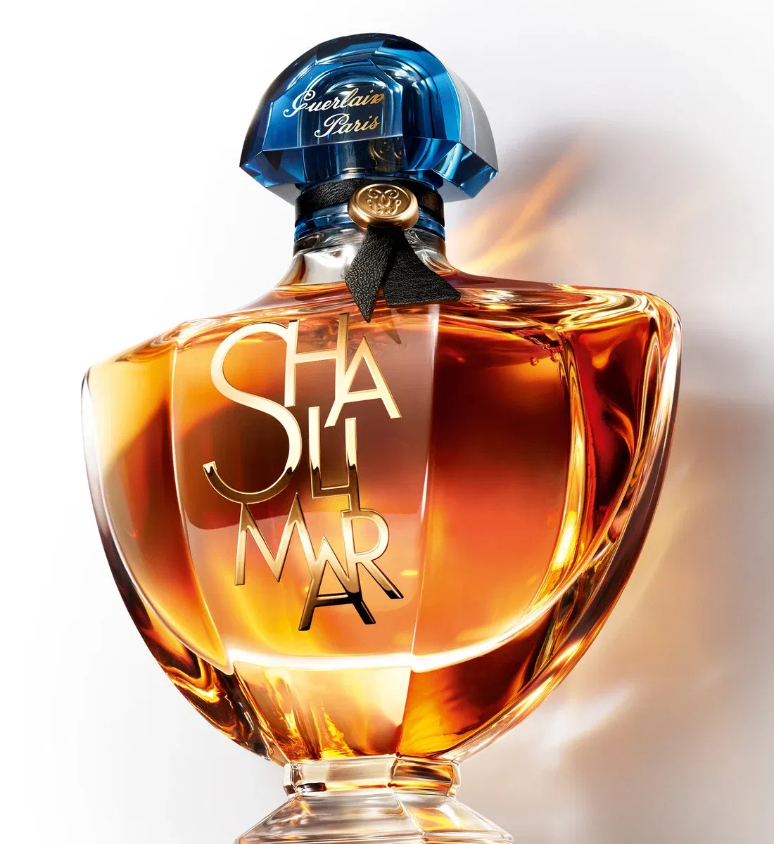 Guerlain Эссенция - Парфюмерная вода Интенсив — фото 3