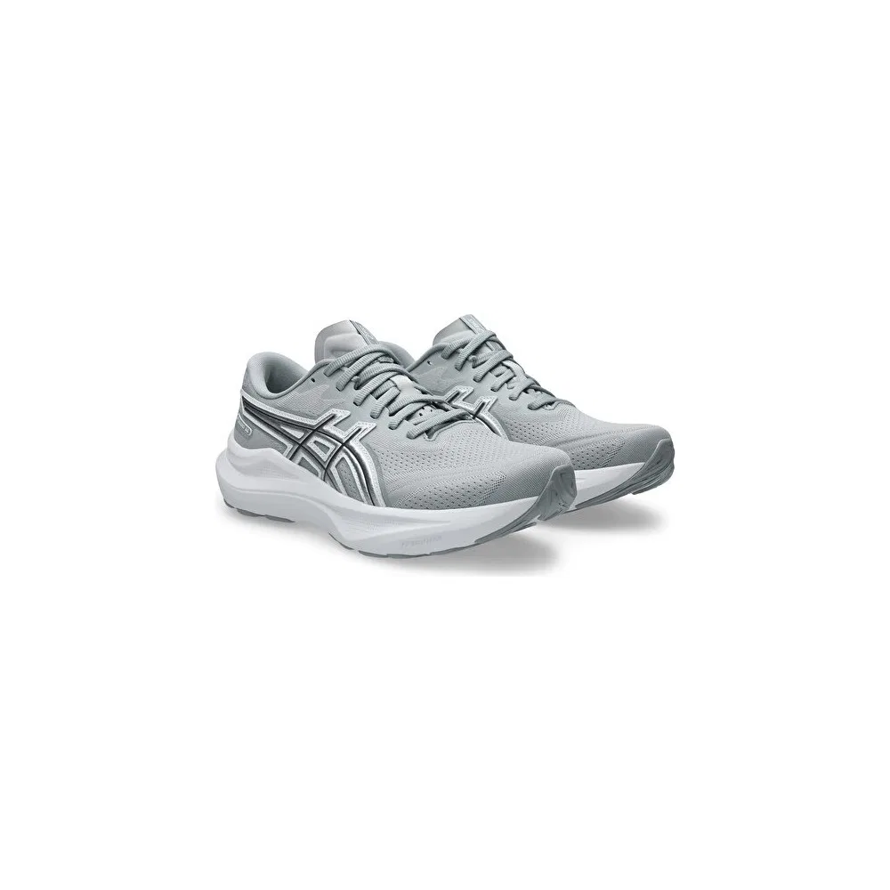 Детские кроссовки для бега Asics GT-2000 14 Atc, синие — фото 3