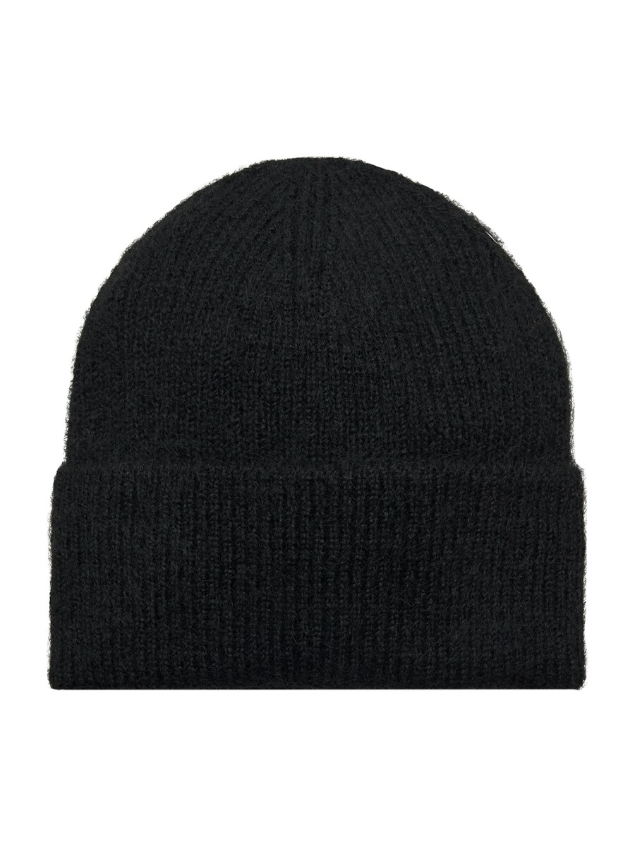 

Шапка MANGO MOHI, Black