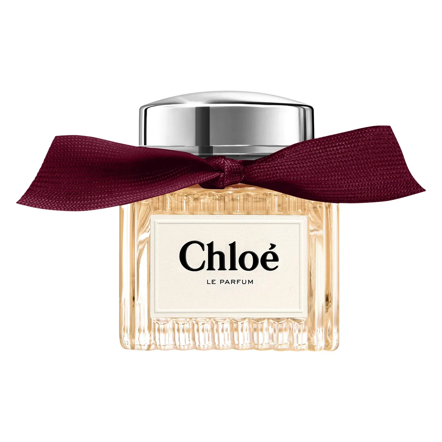 Духи,  Le Parfum Chloé, с ароматом цветков апельсина и ванили, 30 мл