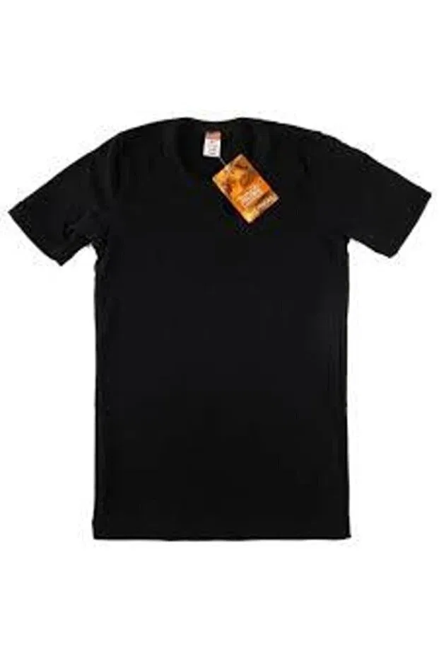 Детское термобелье для девочек спортивное Namaldı, Black