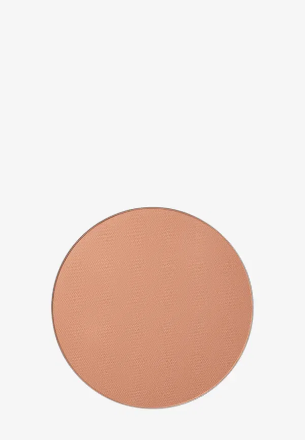 Пудра-основа со стирающим матовым финишем Studio Fix Powder Plus Foundation Refill, Mac, nw25 beige 12 г