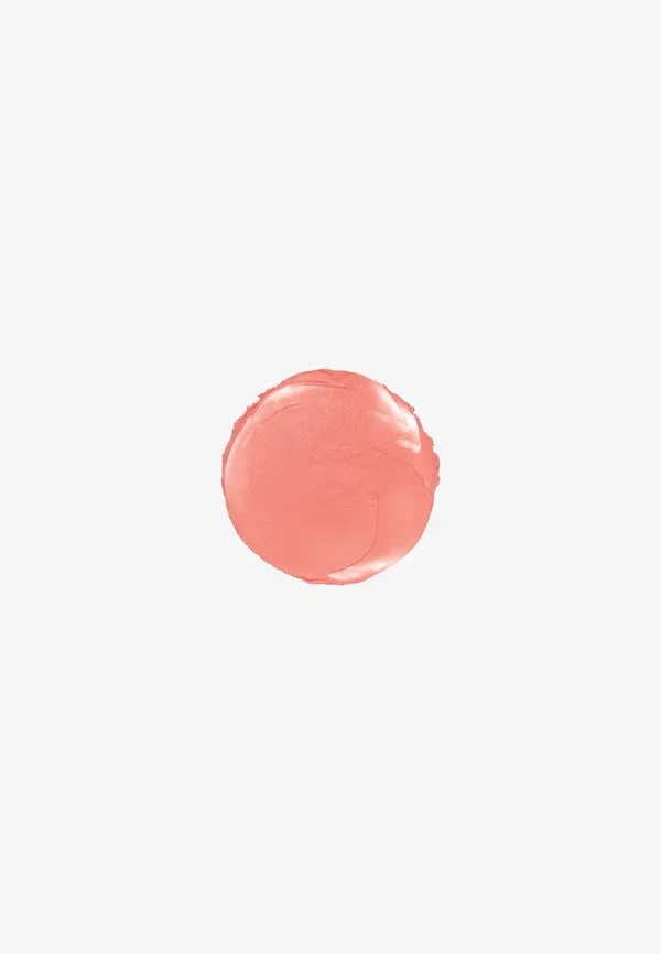 Романтические румяна для губ и щек - румяна 3.7 г Banila Co, цвет 12 peach mouse — фото 4