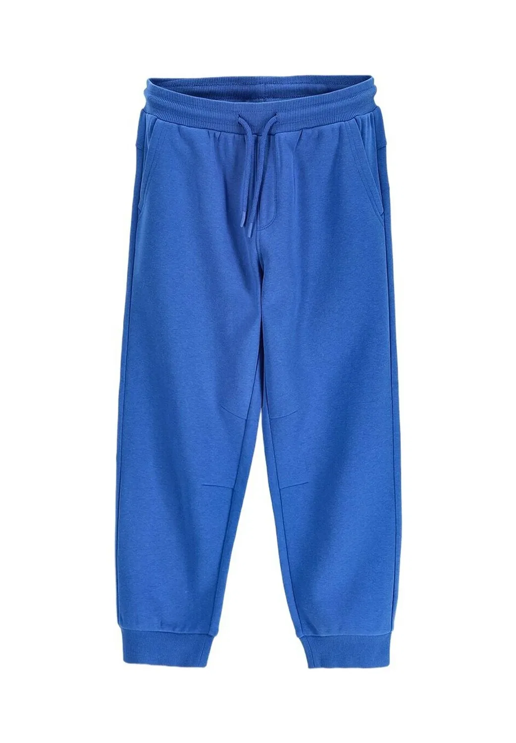 Jogginghose - спортивные штаны Coccodrillo, Royal Blue