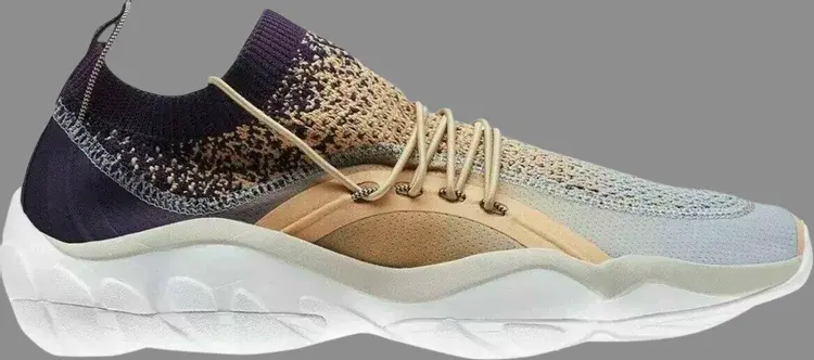

Кроссовки dmx fusion 'beige purple ink' Reebok, загар, Серый, Кроссовки dmx fusion 'beige purple ink' Reebok, загар