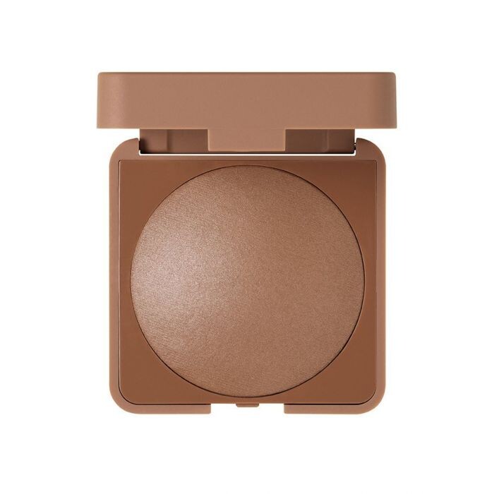 

Пудра для лица The Matte Bronzer Powder Polvos Bronceadores 3Ina, 674