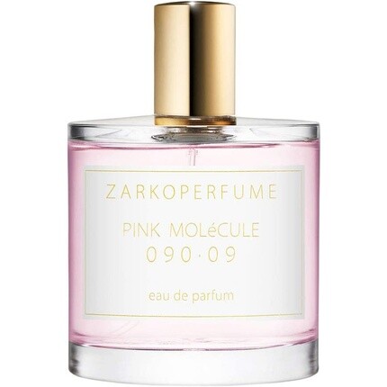 

ZARKO PINK MOLéCULE 090•09 Парфюмированная вода 100мл