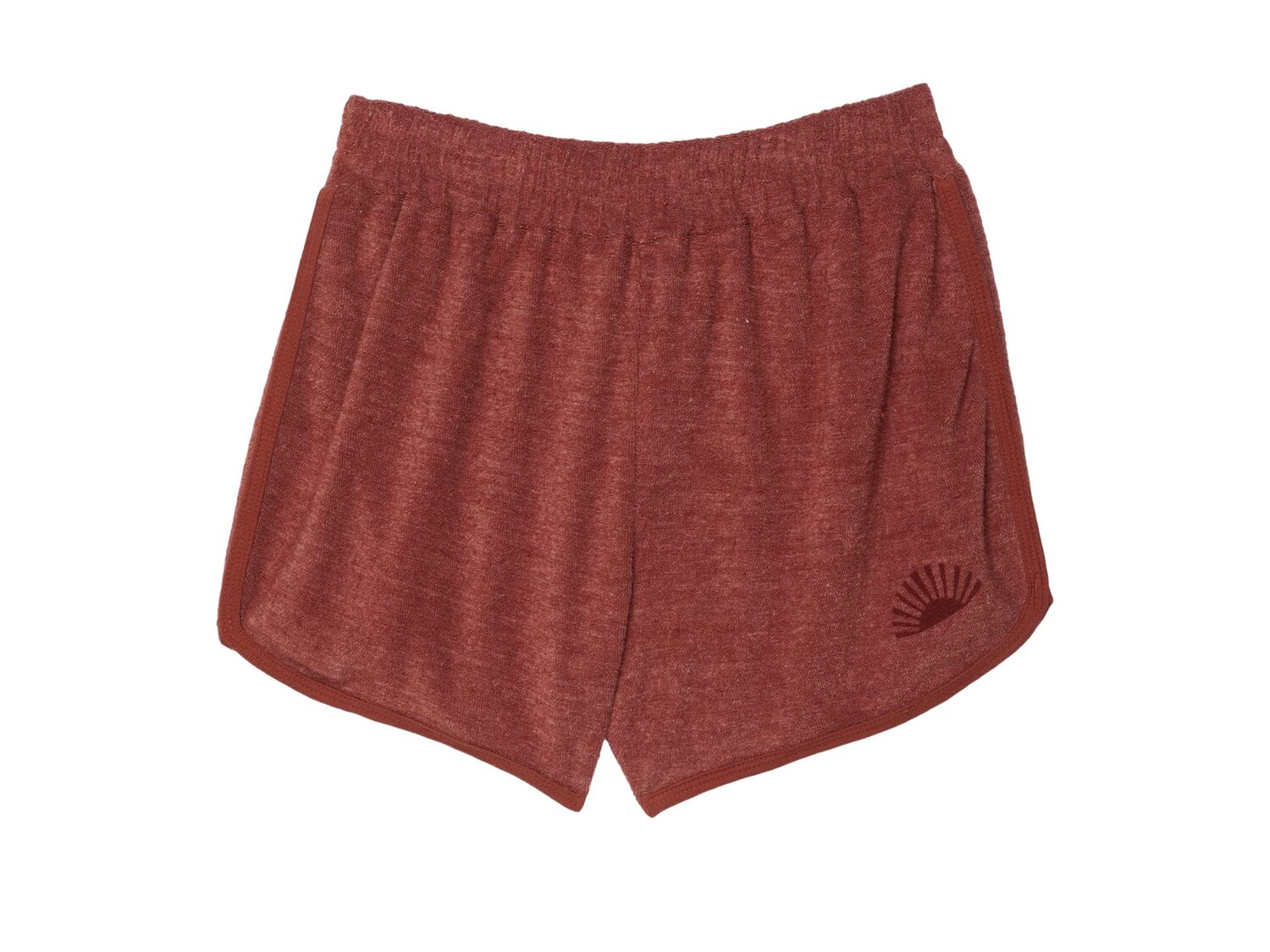 

Шорты Tiny Whales, Shorts