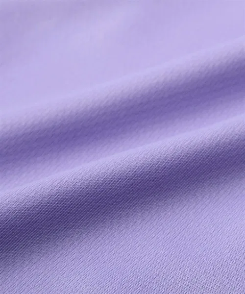 Детская рашгард-кофта с длинным рукавом модель QUNTSTYLE, Light Gray — фото 4