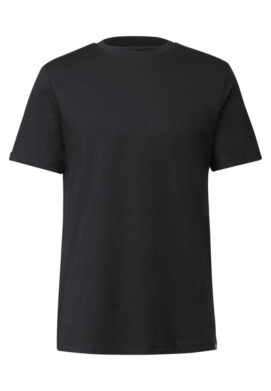 

Футболка Street One MEN, Black