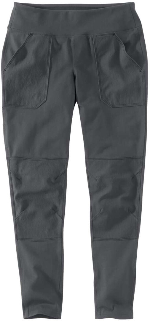 

Леггинсы Carhartt Force Utility, черный