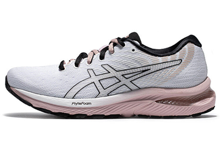 

Кроссовки Asics Gel-Cumulus 22 Женские