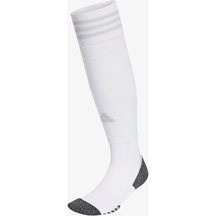 Спортивные носки с компрессией Performance JZ0890 Adi25 adidas, Белый