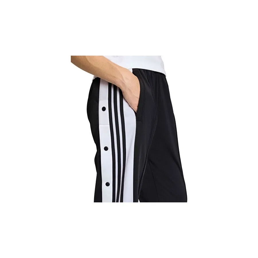 Женские спортивные штаны ADIBREAK TP adidas, Черный — фото 3