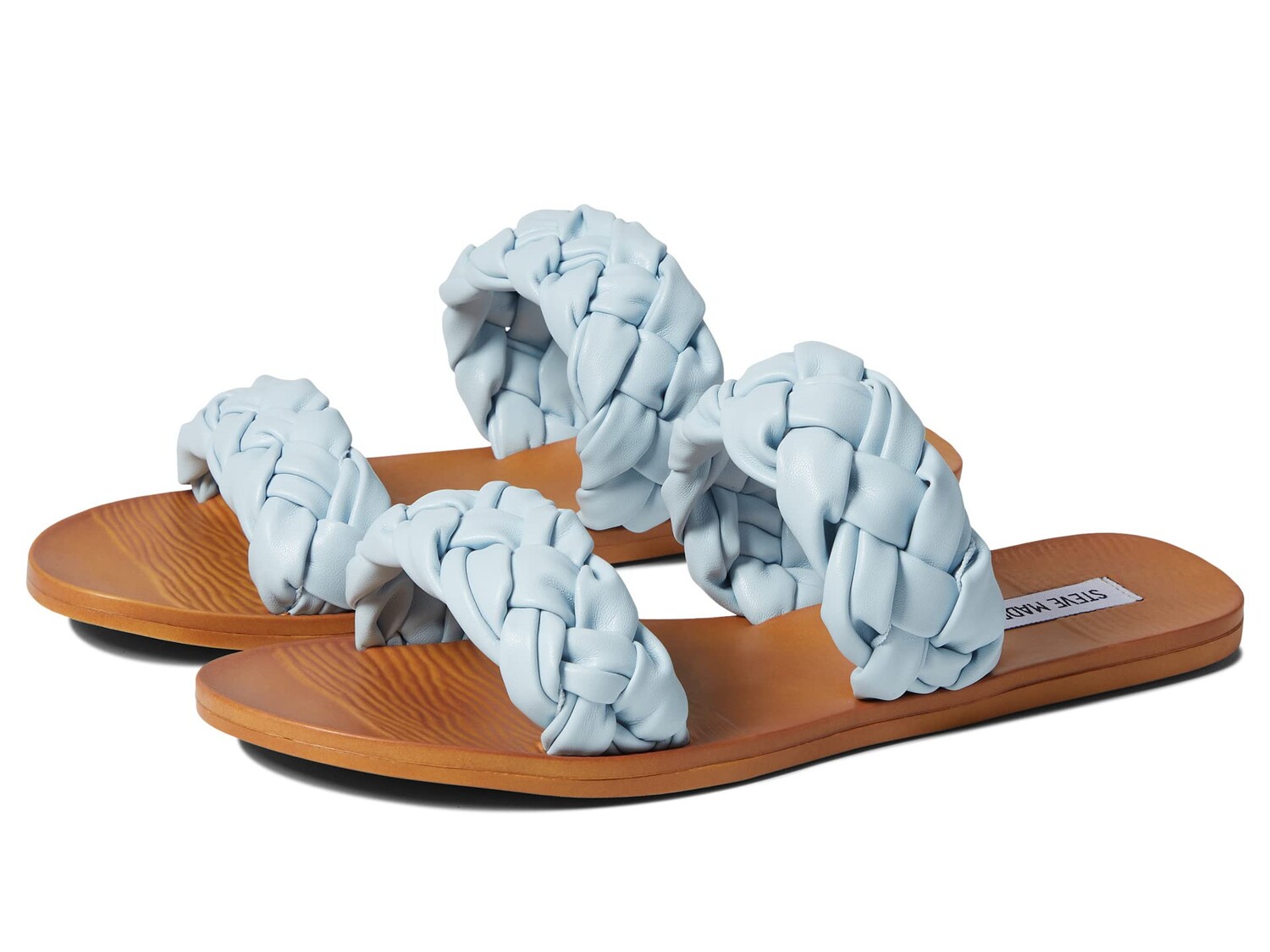 

Сандалии Steve Madden, Perthy Sandal