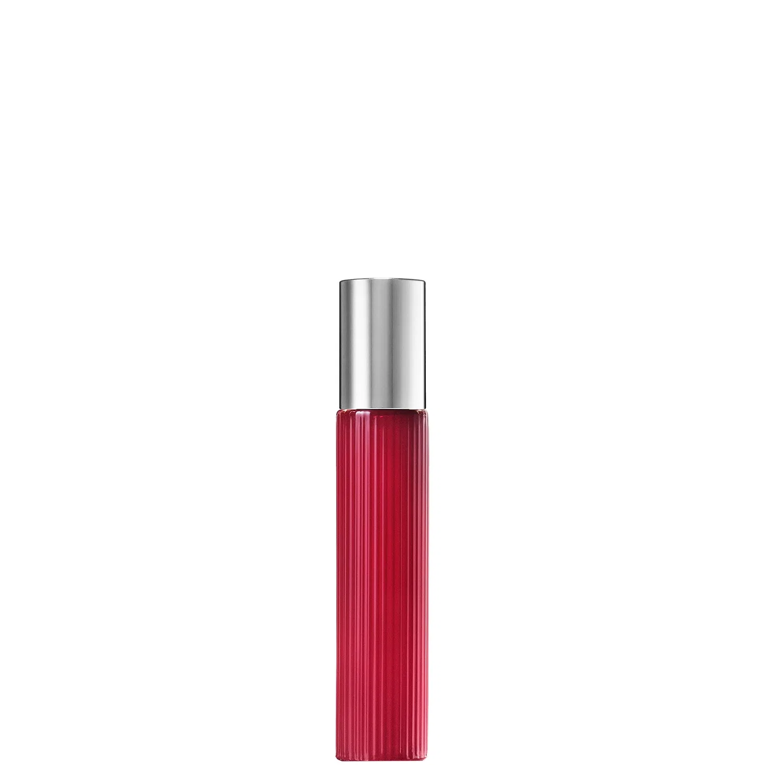Парфюмерная вода Lost Cherry Tom Ford, 10 мл