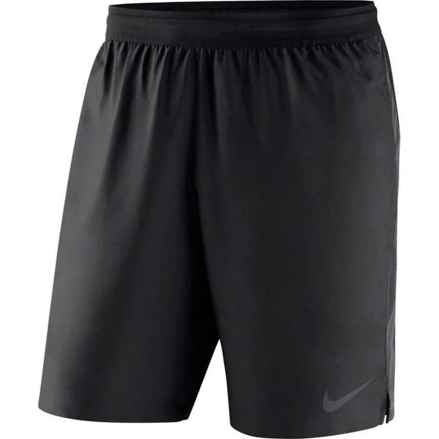 Спортивные шорты Referee Short Nike, Черный