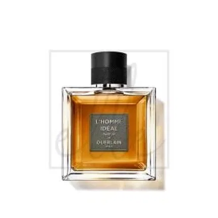 Парфюм Guerlain L'Homme Ideal Parfum, 100 мл