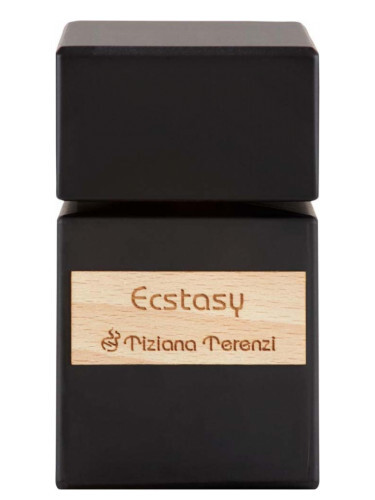 

Духи Tiziana Terenzi Tiz Ecstasy, 100мл