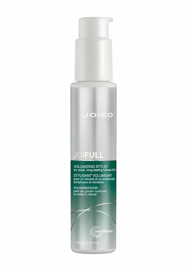 Крем для укладки Joifull для придания объема 100 мл Joico