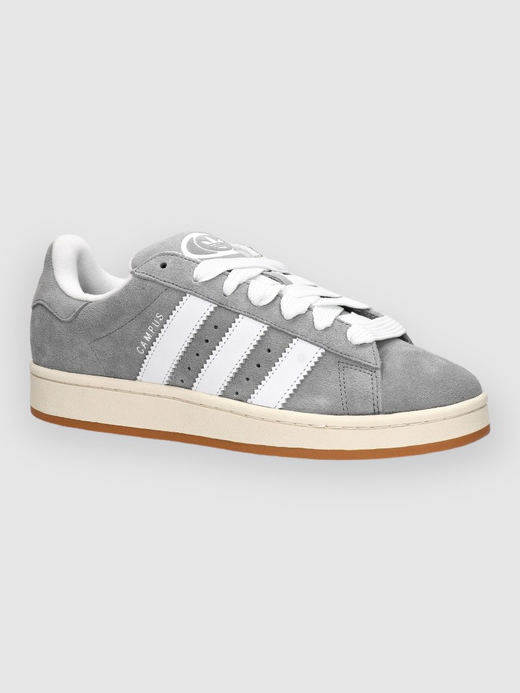 

Кроссовки adidas Originals Campus 00s Sneakers, grethr/ftwwht/owhite
