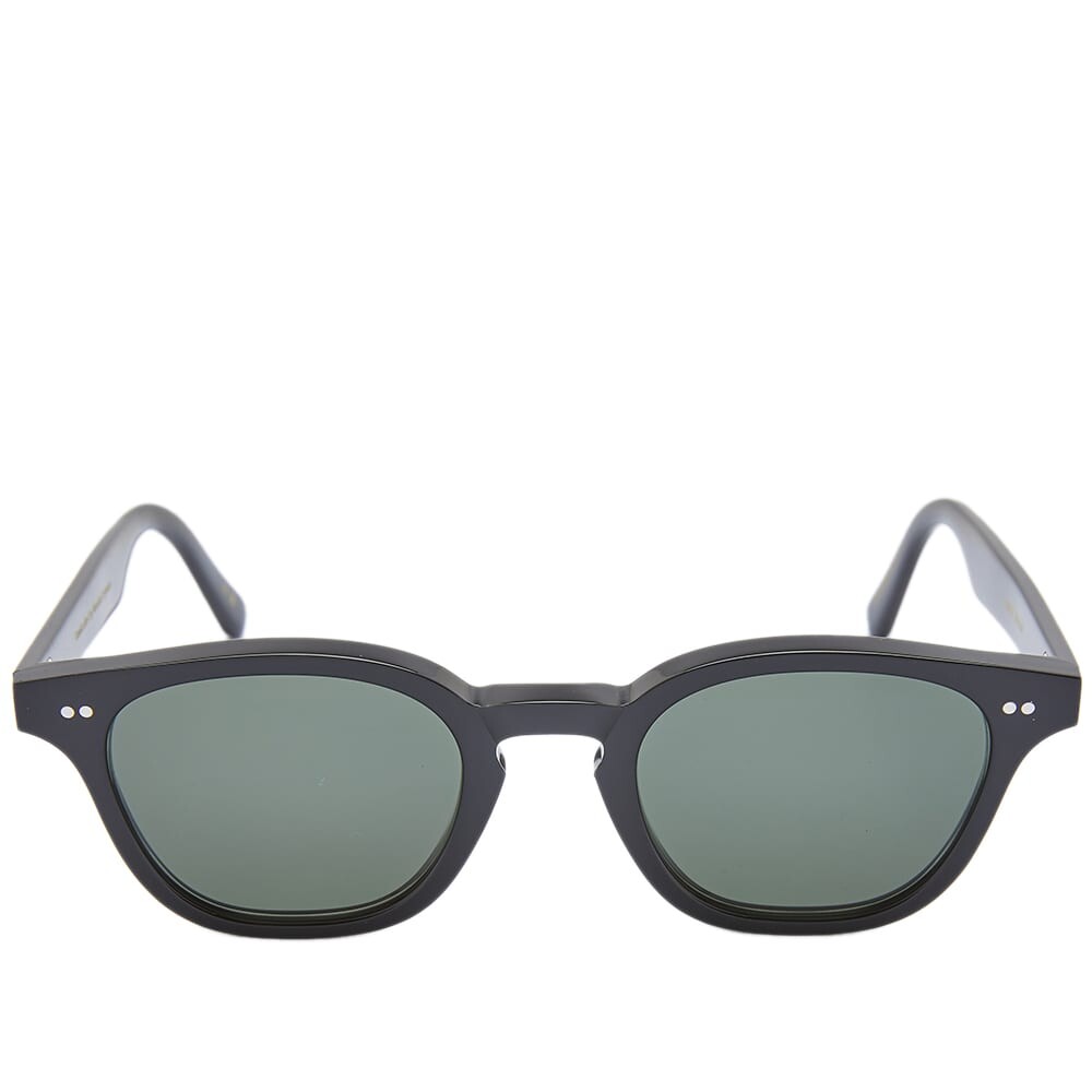 

Солнцезащитные очки Monokel River Sunglasses