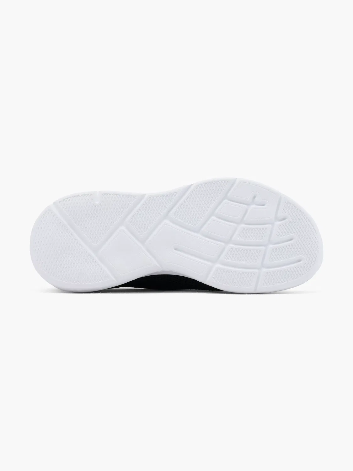Детские кеды Slip On Vty, черный — фото 4