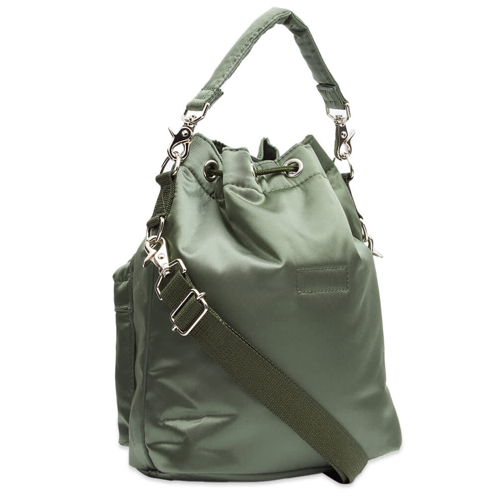 

Сумка Porter-Yoshida & Co. Balloon Sac