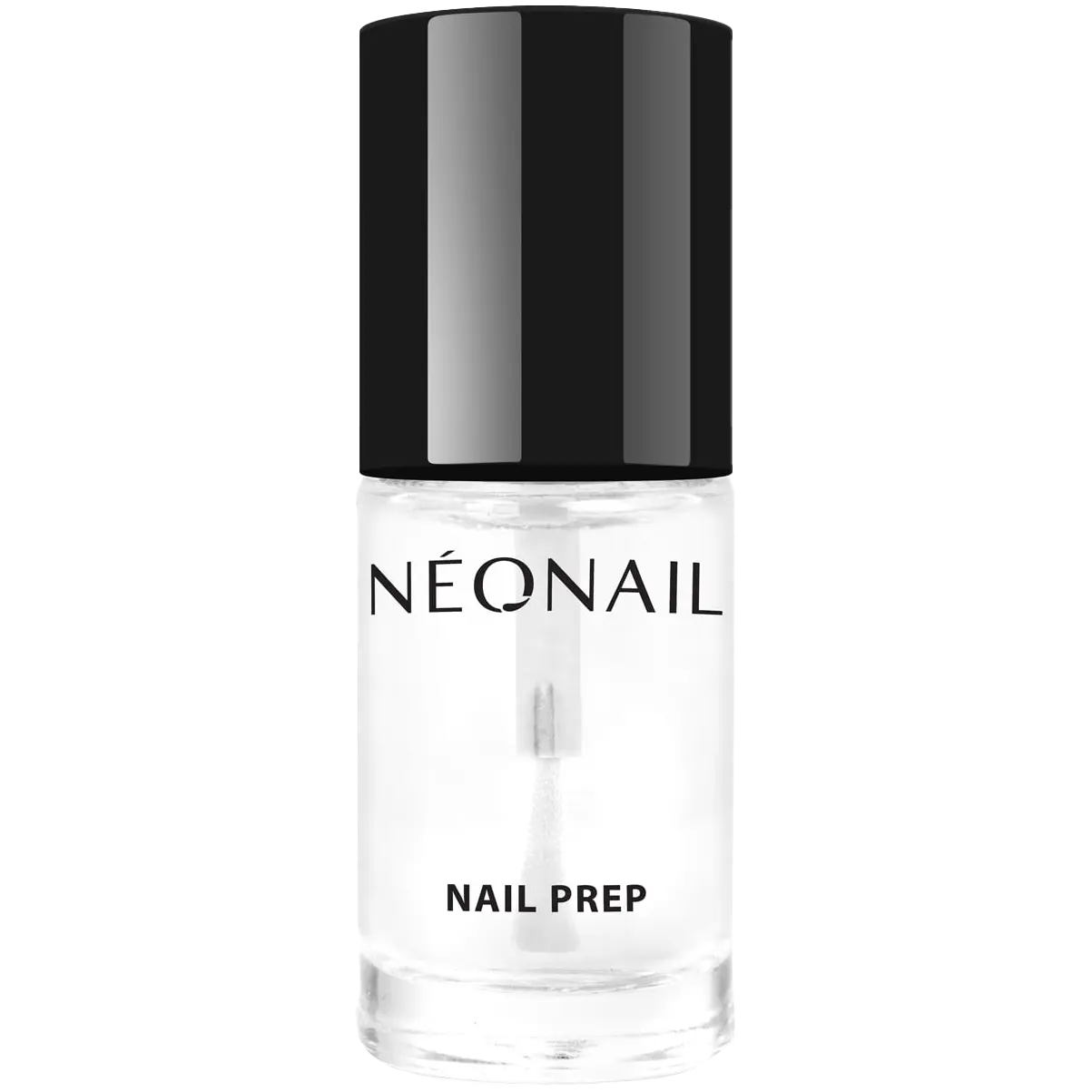 

Neonail обезжириватель для ногтей, 7,2 мл