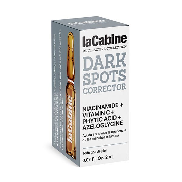 

Корректор темных пятен 1 шт Lacabine