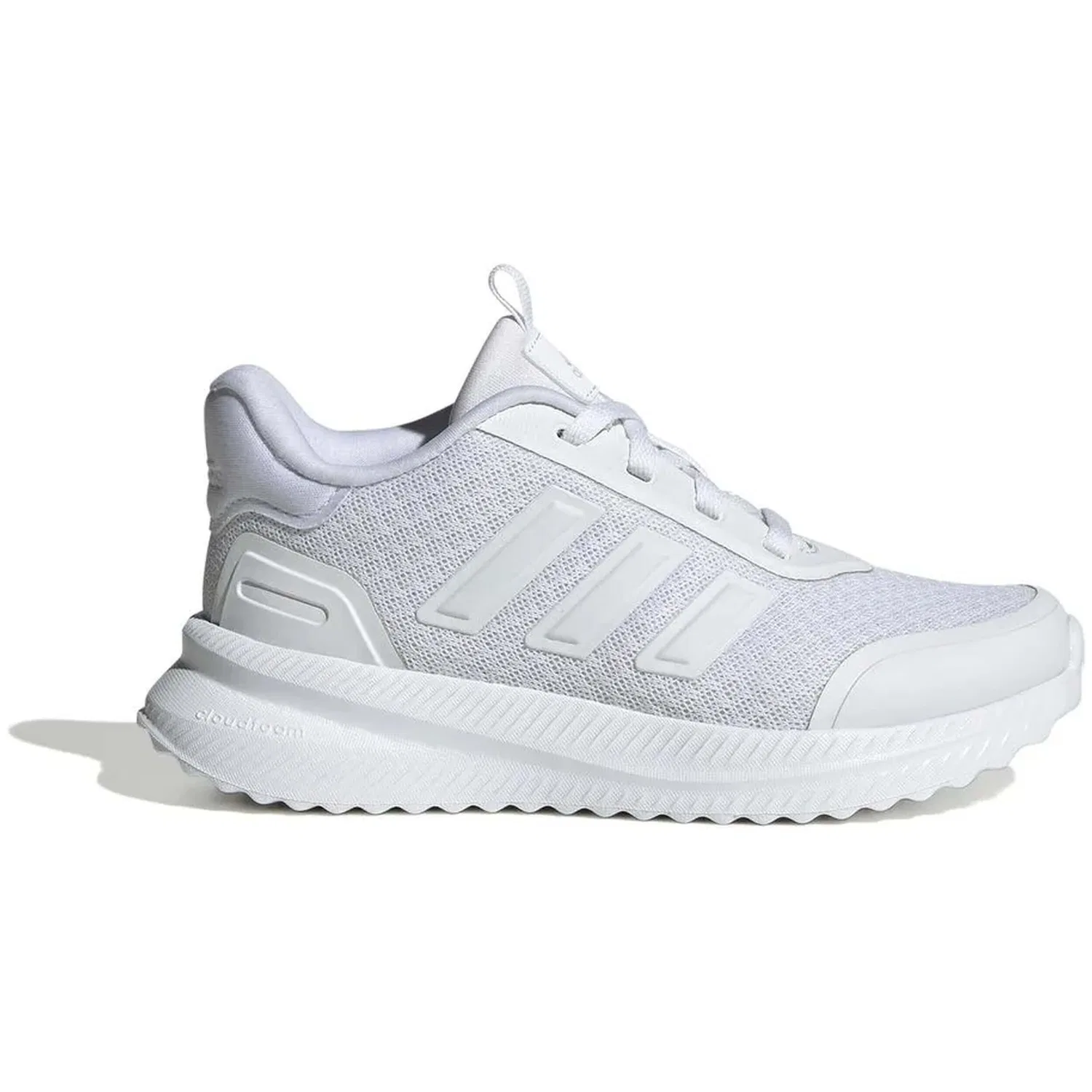 Детские кроссовки Adidas ID0255, Weiß