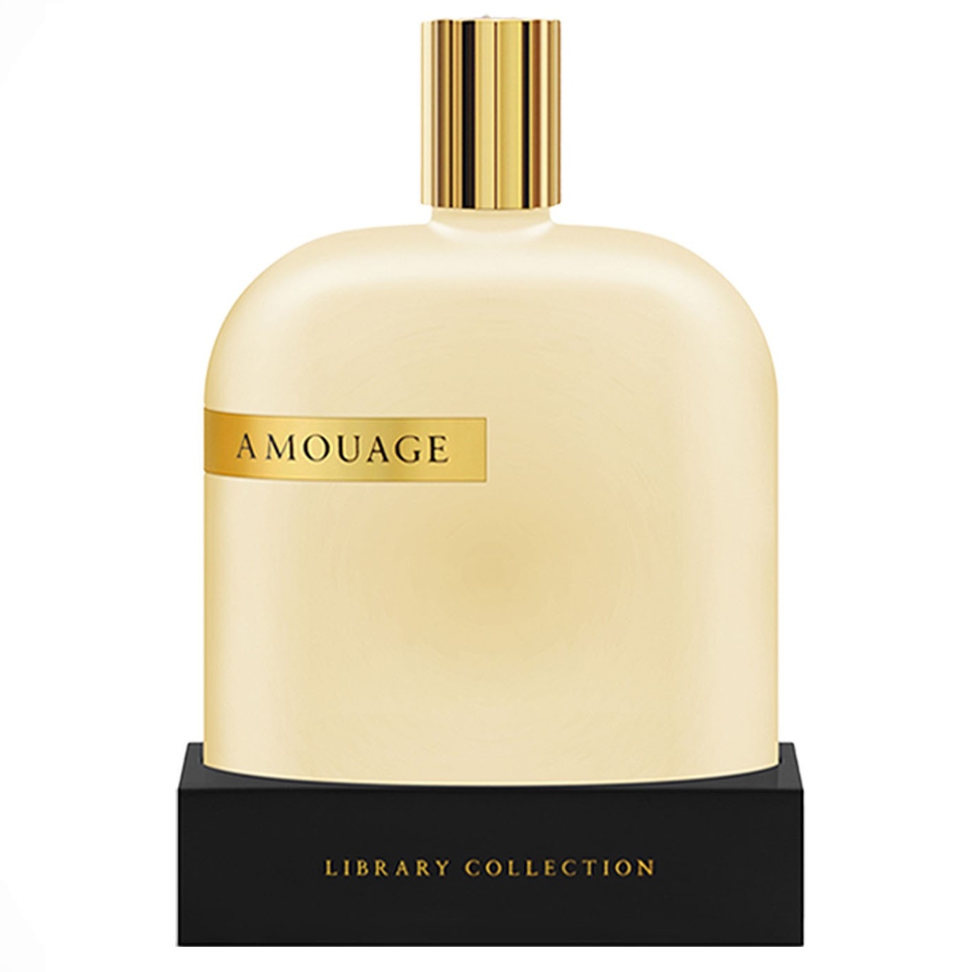 

Парфюмерная вода Amouage Opus III Unisex