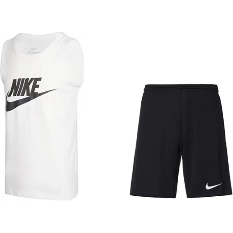 

Повседневная спортивная одежда унисекс Nike