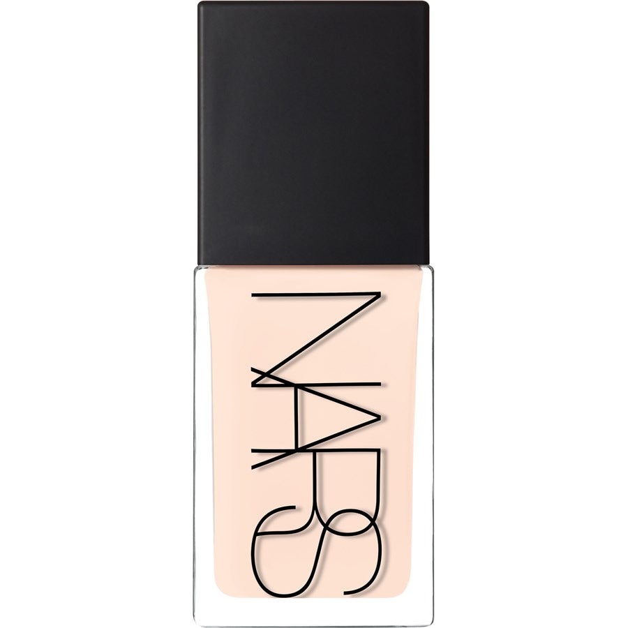 

Тональная основа NARS Light Reflecting Foundation, Oslo / 30 ml