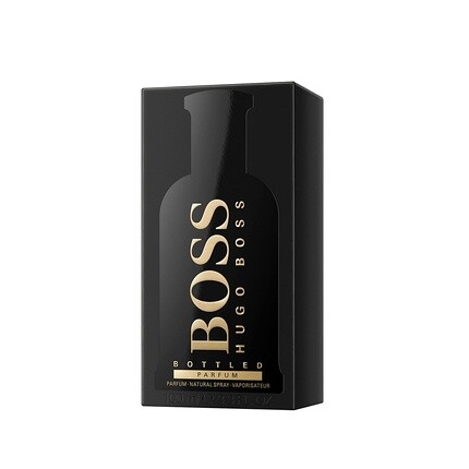 Духи Hugo Boss в бутылках 3,3 жидких унции — фото 2