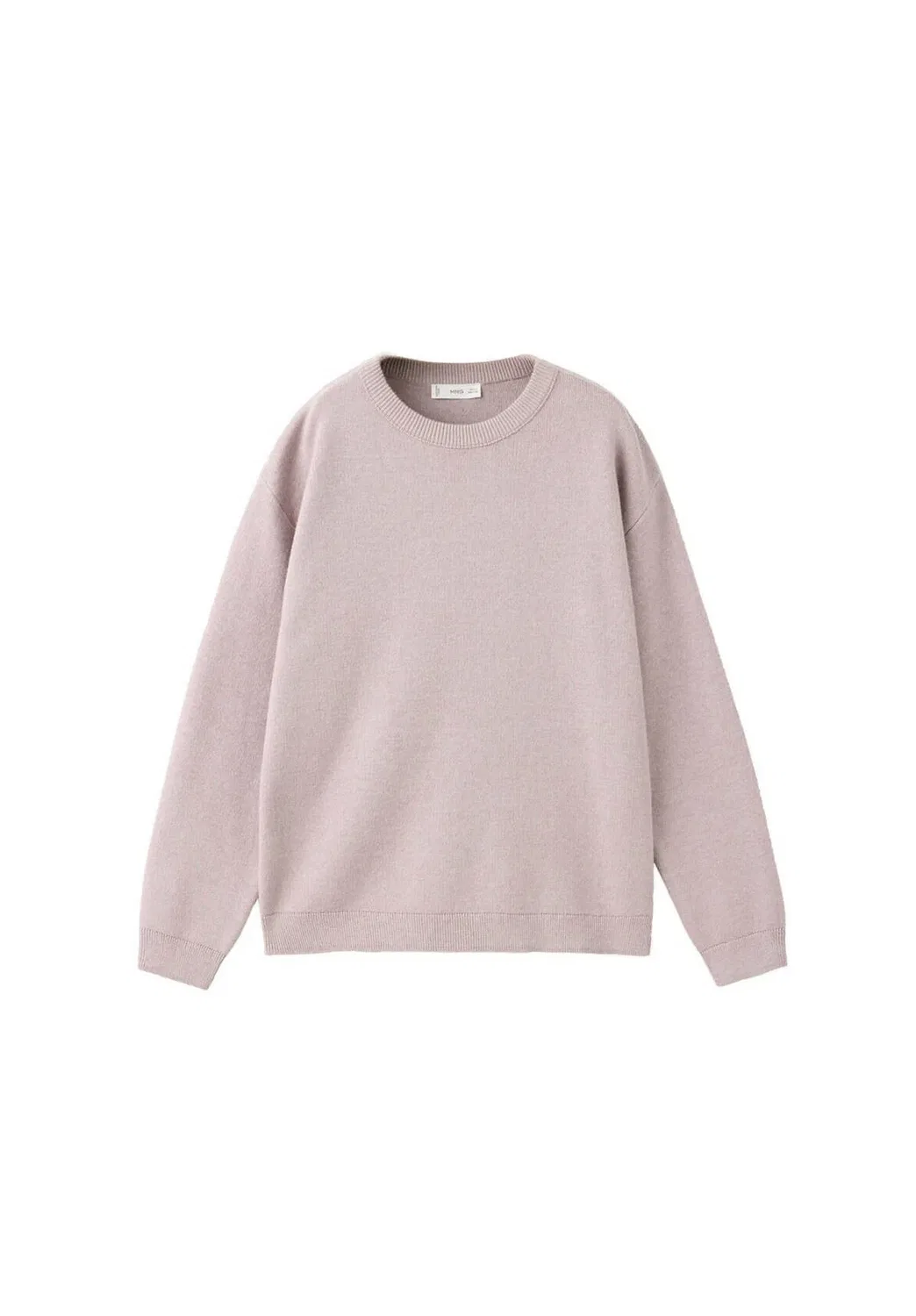 Детский прыгун Mango Kids, Light-Pink